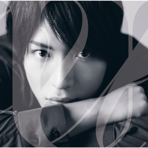 农民工公园交易视频大全
