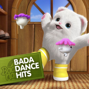 农民工公园交易视频大全
