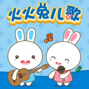 农民工公园交易视频大全
