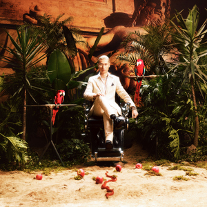 农民工公园交易视频大全
