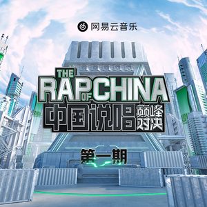 农民工公园交易视频大全
