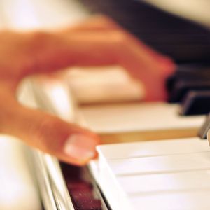 农民工公园交易视频大全
