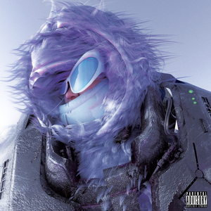 农民工公园交易视频大全
