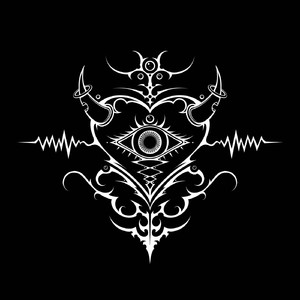 农民工公园交易视频大全
