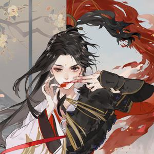 农民工公园交易视频大全
