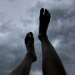 农民工公园交易视频大全
