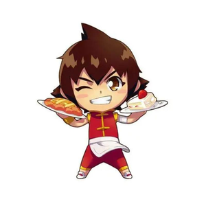 农民工公园交易视频大全
