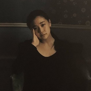 农民工公园交易视频大全
