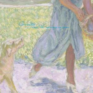 农民工公园交易视频大全
