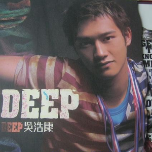 农民工公园交易视频大全
