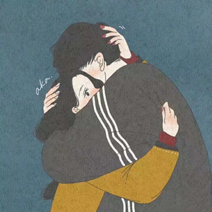 农民工公园交易视频大全
