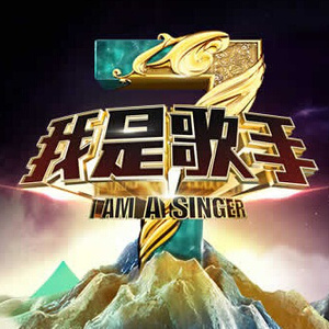 农民工公园交易视频大全
