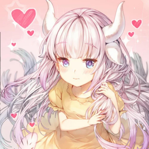 农民工公园交易视频大全
