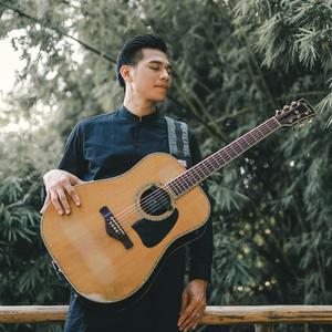 农民工公园交易视频大全
