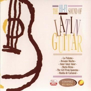 农民工公园交易视频大全
