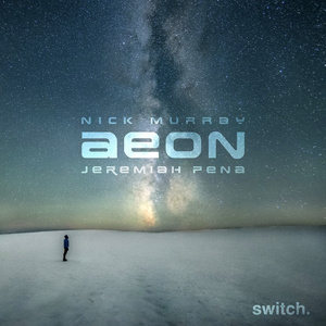 农民工公园交易视频大全
