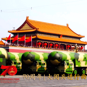 农民工公园交易视频大全
