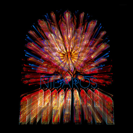 农民工公园交易视频大全
