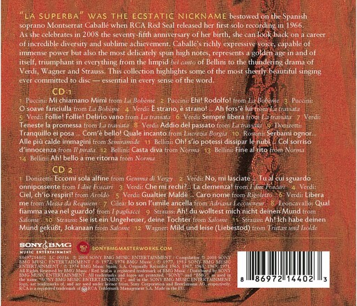 农民工公园交易视频大全
