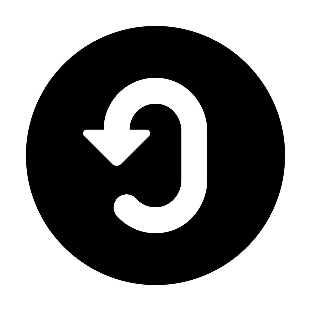 旋律中心乐谱中心
